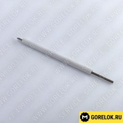 Электрод ионизации 146,5 мм : A446P-OL